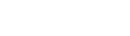 truefairnews logo
